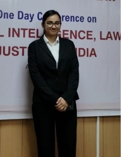 Kusum Yadav