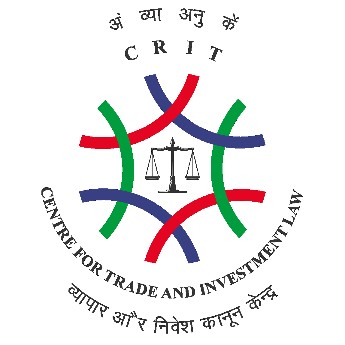 Government Logo